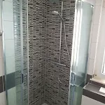 アパート Krizanac トロギール