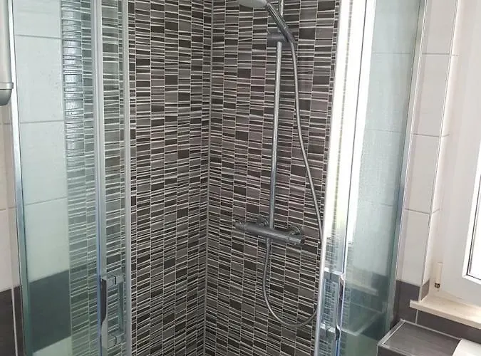 Lägenhet Krizanac Trogir