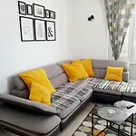 Krizanac Трогир