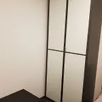 Krizanac *