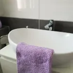 Апартаменты Krizanac *