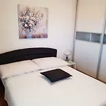 Krizanac * טרוגיר