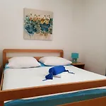 דירה Krizanac