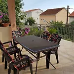 Apartment Krizanac Trogir