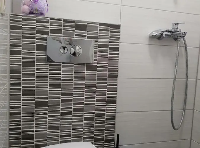 Krizanac * 트로기르